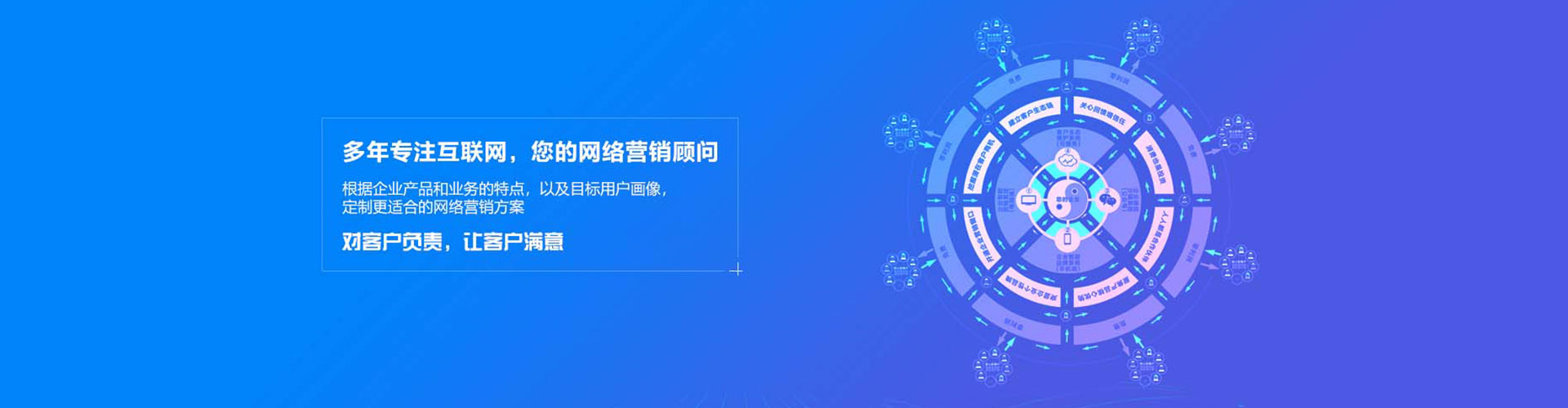 泌阳sem推广